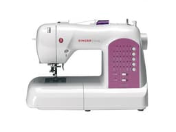 SINGER 300308763 Sewing machin