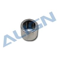 H50020T One Way Bearing