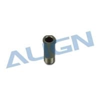 H25027T Tail Shaft Slide Bush