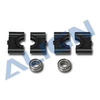 H50050T Bearing Block