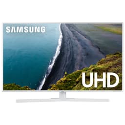 Samsung 50" RU7415 4K UHD Smart TV UE50RU7415 (2019)