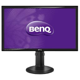 BenQ GW2765HT Eye-Care 27" skærm (sort)