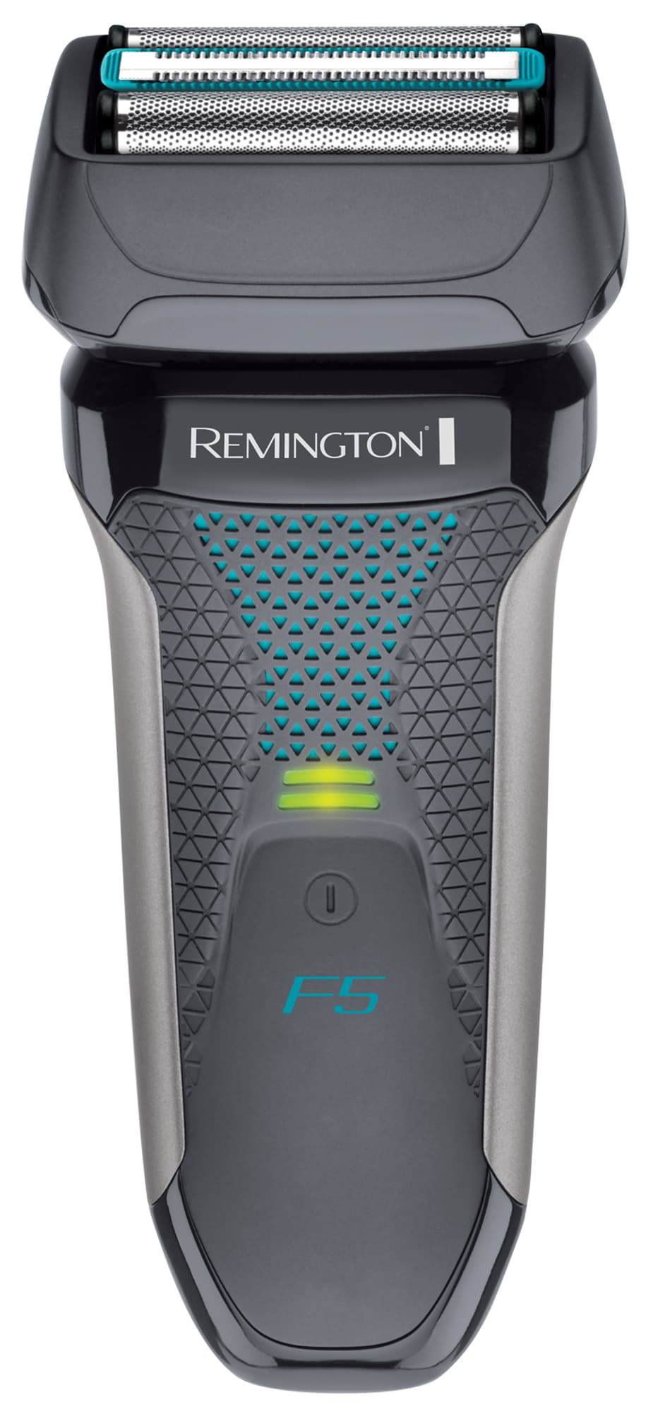 Remington Style Foil Barbermaskin F5000 Elkj p remington-style-foil-barbermaskin-f5000-elkj-p