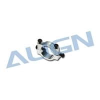 H25032T Stabilizer Mount