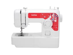 Brother kd144s symaskin