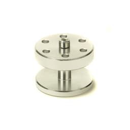 RCGF Propeller Drilljig Tool for 60cc single gas