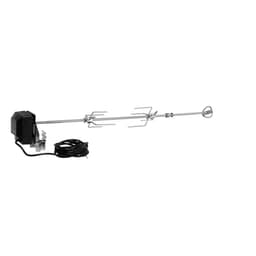 Jamie Oliver mellan grillspett 557301