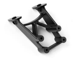 HPI-114414 Wing Mount V2 (Standard)