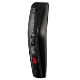 Remington Crafter trimmeripakkaus MB4050