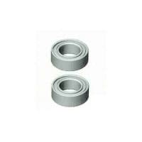 PV0094 Starter Shaft Bearing 5x16x5