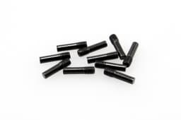 AXA0175 Screw Shaft M3x2.5x11m (10pcs)