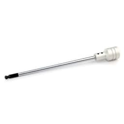 3801 Hex starting tool