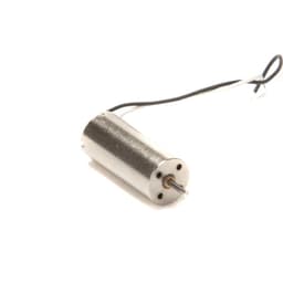 U841-15 CCW Motor