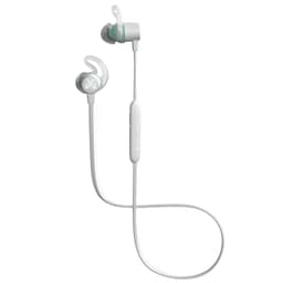 Jaybird Tarah trådlösa in-ear sporthörlurar (grå)