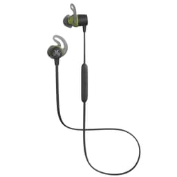 Jaybird Tarah trådløse in-ear hodetelefoner (sort)