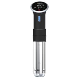 Anova Precision SousVide sirkulator