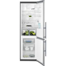 Electrolux fridge_freezer_combinations en3853mox