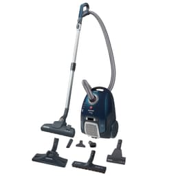 Hoover Telios Extra PET støvsuger 011