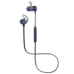 Jaybird Tarah trådlösa in-ear sporthörlurar (blå)