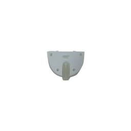 DJI Inspire Part48 Taillight Cover