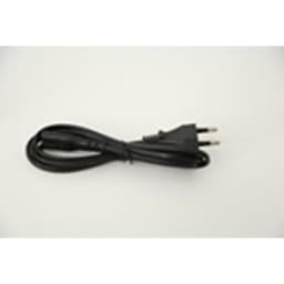 DJI Inspire Part20 100W AC Power Adapter