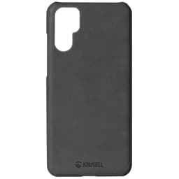 Krusell Sunne Huawei P30 Pro deksel (vintage sort)