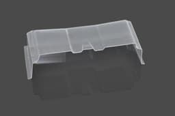 SER-500189 Rear wing 6.5