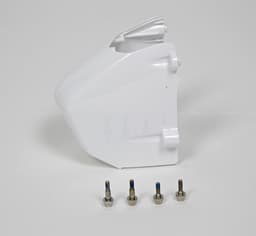 DJI Inspire Part32 Aircraft Nose Cover