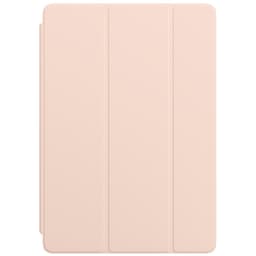 iPad Air 10,5" 2019 Smart Cover suojakotelo (pink sand)
