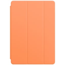 iPad Air 10,5" 2019 Smart Cover suojakotelo (papaija)
