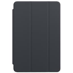 iPad mini 7,9" 2019 Smart Cover suojakotelo (hiilenharmaa)