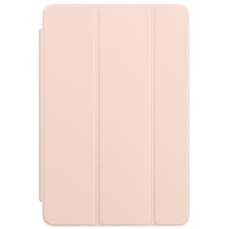 iPad mini 7.9" 2019 Smart Cover (sandrosa)