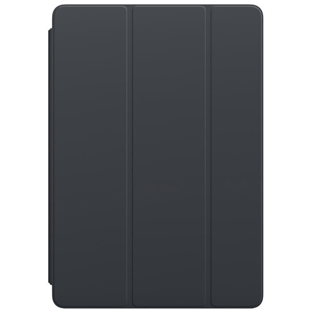 iPad Air 10.5" 2019 Smart Cover (kolgrå)