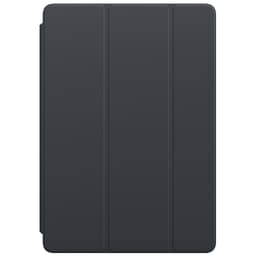 iPad Air 10.5" 2019 Smart Cover (kolgrå)