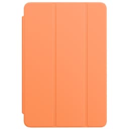 iPad mini 7,9" 2019 Smart Cover (papaya)