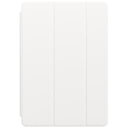iPad Air 10.5" 2019 Smart Cover (hvit)