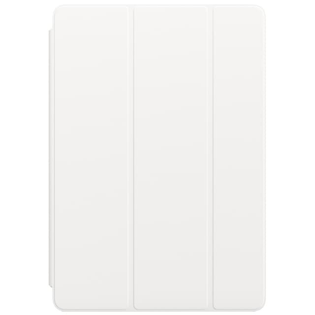 iPad Air 10.5" 2019 Smart Cover (hvit)