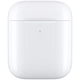 Trådløst ladeetui til Apple AirPods