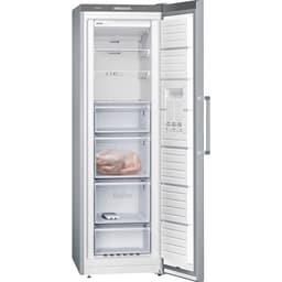 Siemens iQ300 pakastin GS36NVI3P