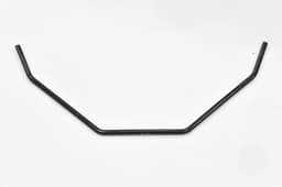 SER-600240 Antiroll bar front 2.3mm