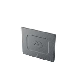 DUPLICATE ITEM - TERMINATED