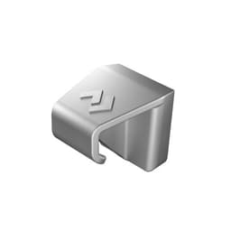 DOMETIC 9108400904 Bottle open