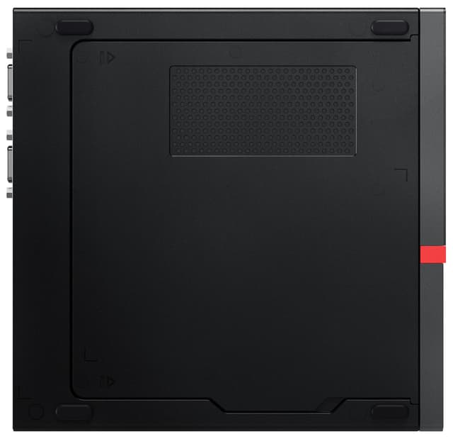 lenovo-thinkcentre-m920q-tiny-