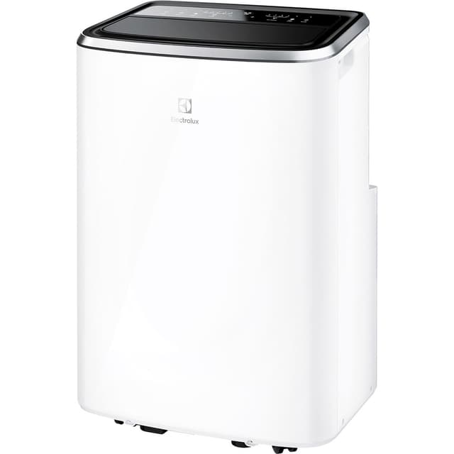 Electrolux ChillFlex Pro portabel aircondition EXP26U338CW