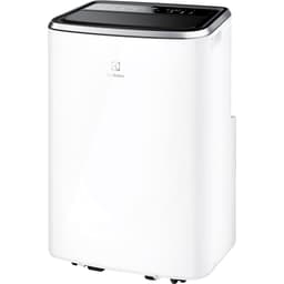 Electrolux EXP26U338CW ChillFlex Pro siirretävä ilmastointilaite