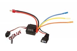 Dragon-RC Speed Controller DX-10 45A WP