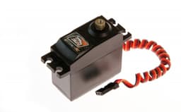 Dragon-RC Servo Digital MG 10.5kg/0.19s