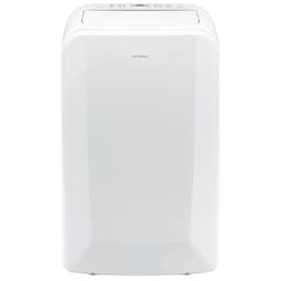 Sandstrøm portabel aircondition SAC10C19E