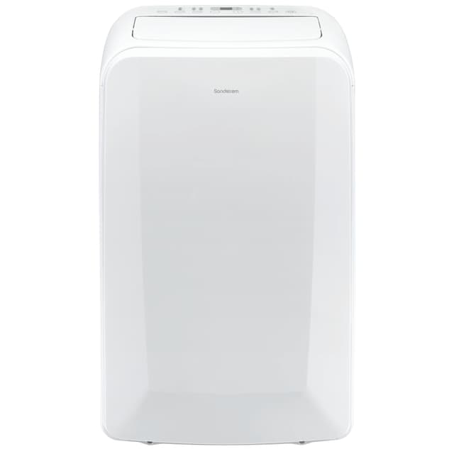 Sandstrøm portabel aircondition SAC10C19E