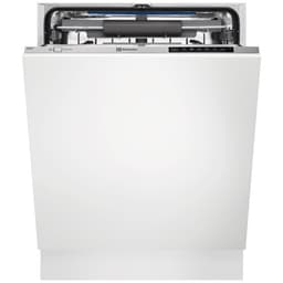 Electrolux astianpesukone ESL8523RO2